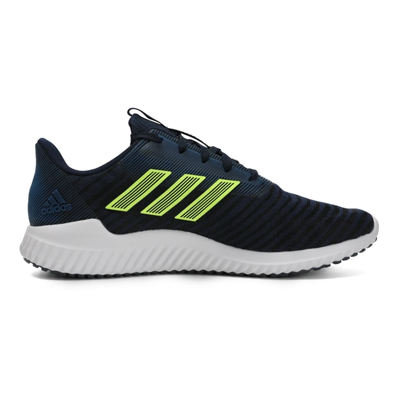 Новое поступление оригинальных мужских кроссовок для бега Adidas climacool 2 0 m|Беговая