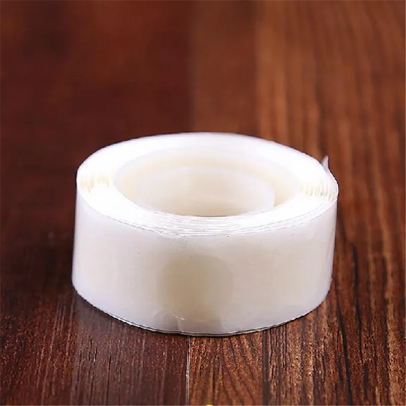 Распродажа украшение на день рождения новые съемные наклейки шары клей