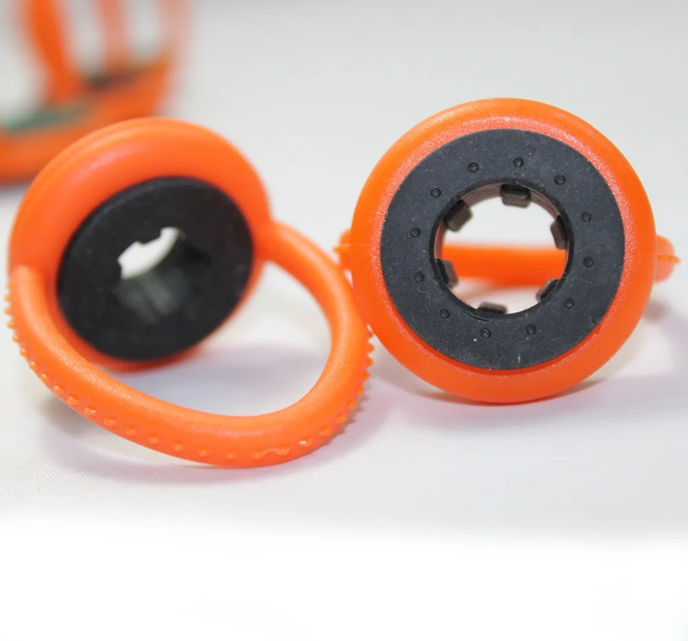 2 шт. резиновые вешалки для бильярдного кия|Аксессуары снукера и бильярда| |