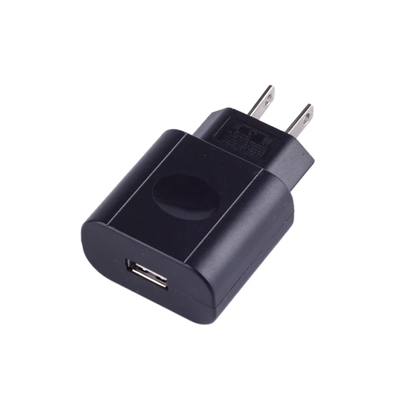 Настенное зарядное устройство 5 В 2 А мА|5v 2a power adapter|2a power2a supply |