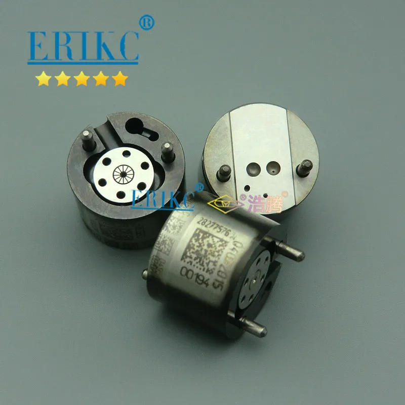 ERIKC оригинальный 9308-625C клапан системы общего монтажа 28264094 28277576 регулирующий для