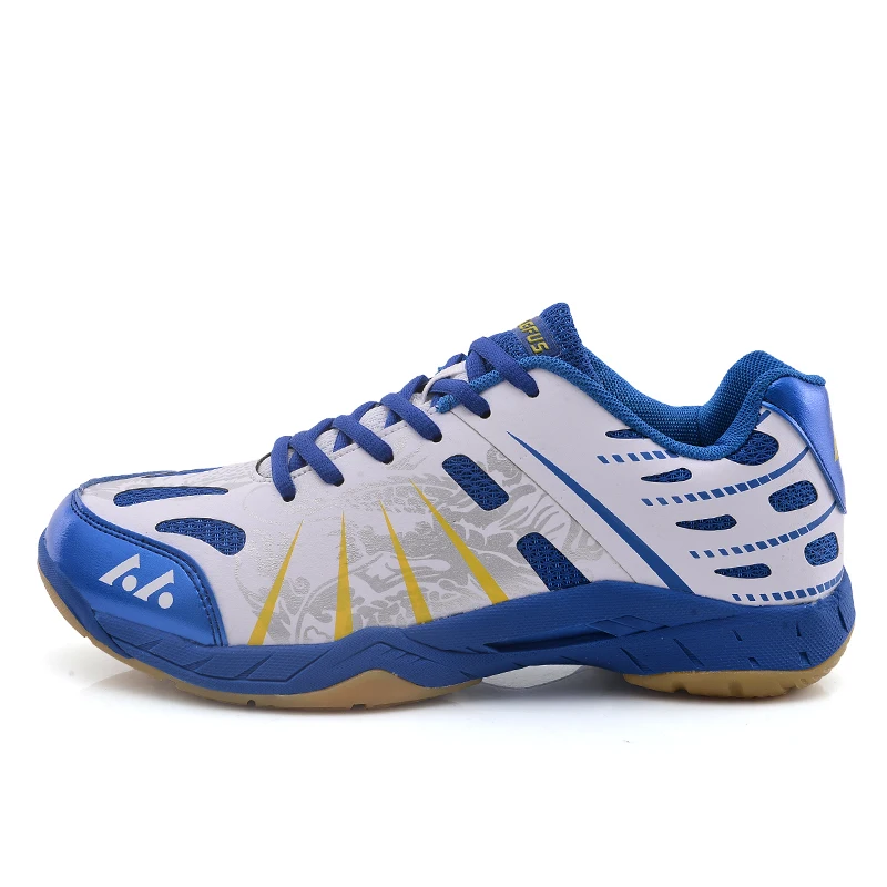 Men and women sports shoes indoor badminton tennis squash lightweight breathable sweat fitness training hiking walking | Спорт и