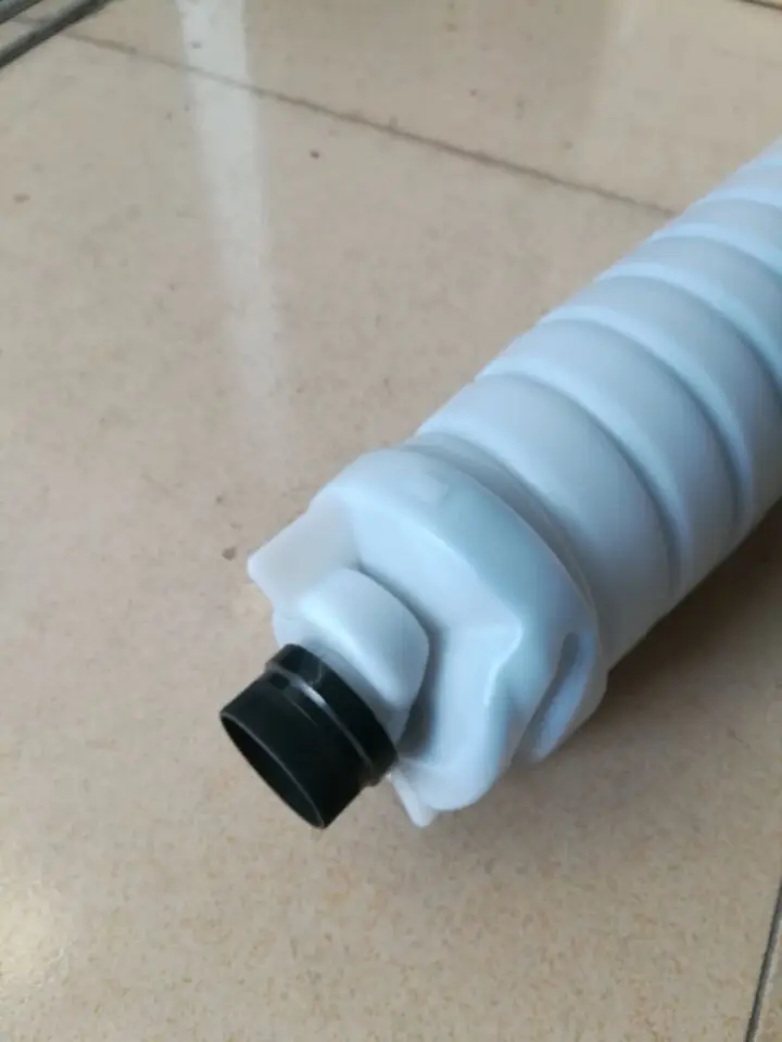 2018 новый совместимый тонер картридж для ricoh MP1350 1356 1357 1107 8100 8110 8135 8120 набор тонеров