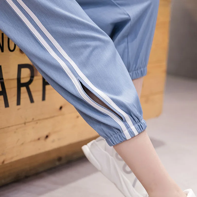 

2019 New style Maternity Pant Maternity Trousers Comfortable For Pregnant Women Nursing Trousers Haren pants