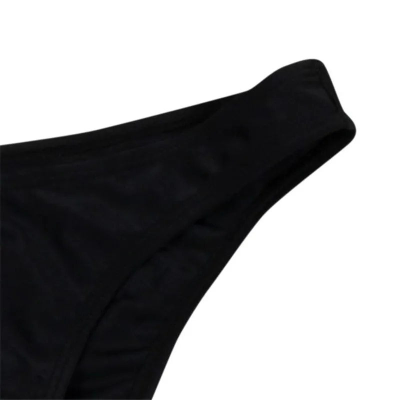 Новинка сексуальный женский купальник бикини большие размеры с кисточками на