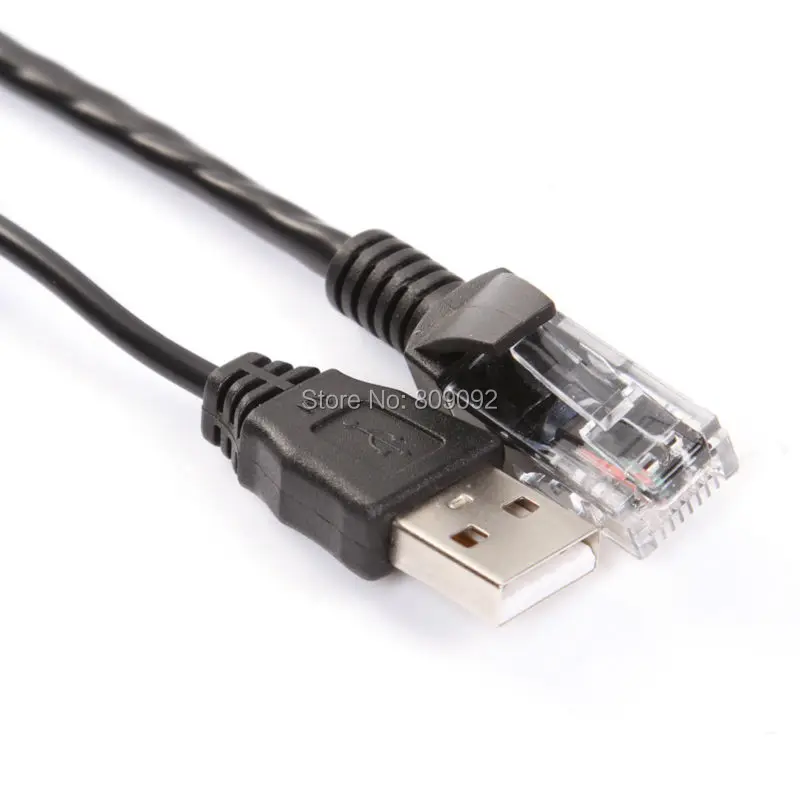 VAP11G 300Mbs мост кабель RJ45 Ethernet порт для преобразования в беспроводной/WiFi ключ AP