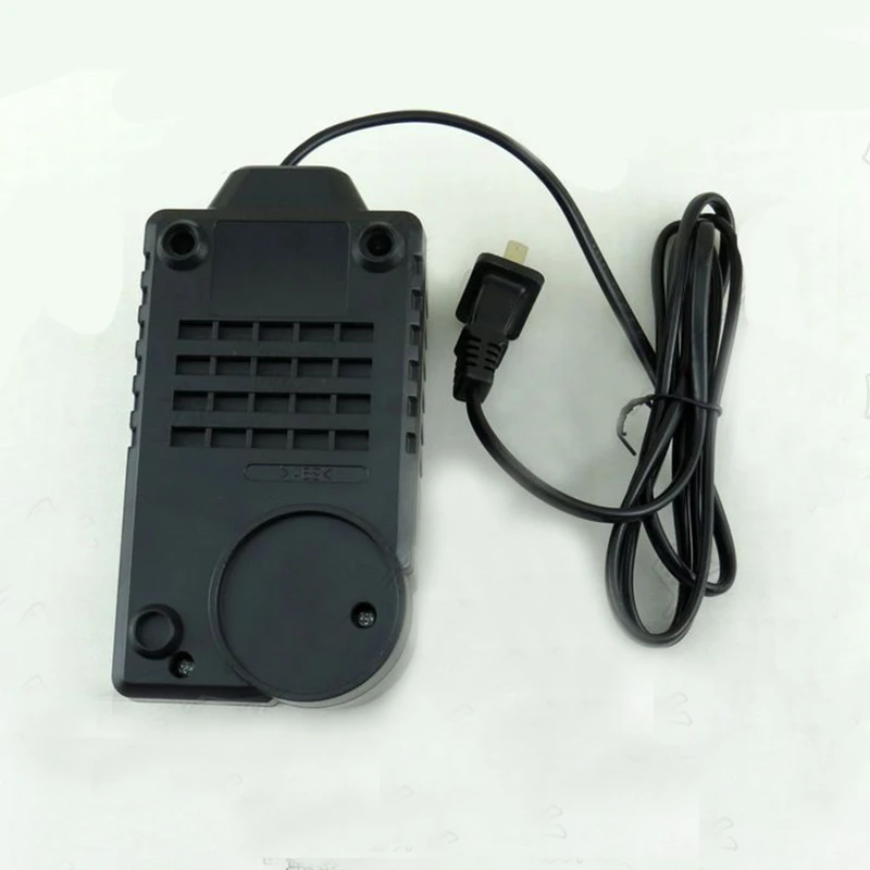 Бутик Батарея Зарядное устройство 7,2 V~ 14,4 V для Bosch GSR7.2-2 GSR9.6-2 GSR12-2 GSR14.4-2 металл-гидридных или никель NI-CD и т. д. инструменты Батарея