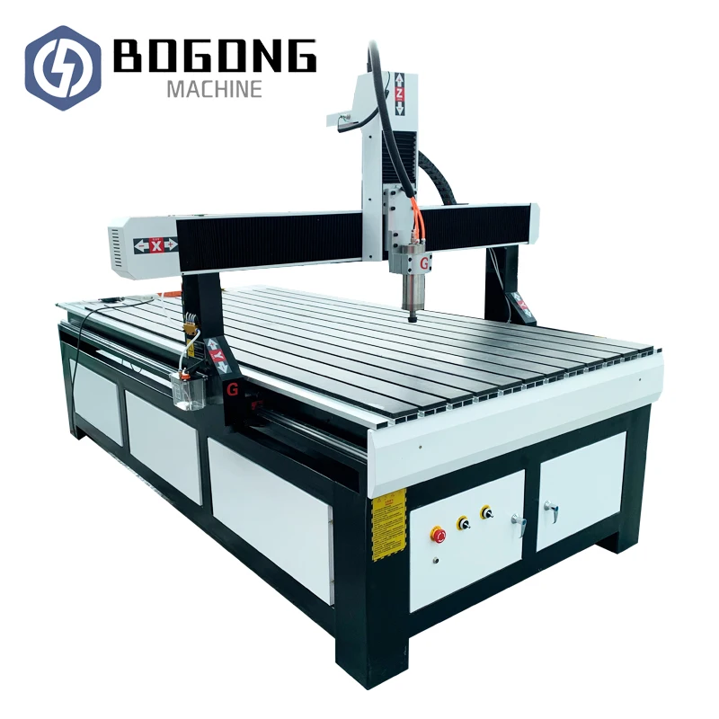 Good Quality Multi Spindle ATC CNC Wood Router Kitchen Cabinets Machine / 6090 1390 Price | Инструменты