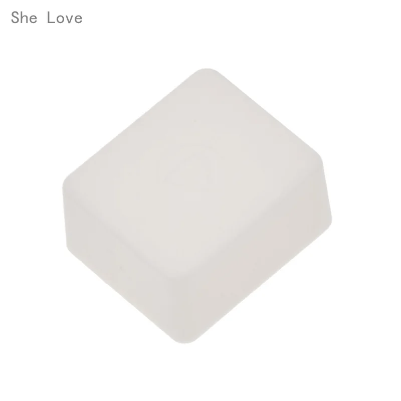 Набор художественных кастрюль для краски 10 шт.|pan|pan pan |