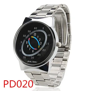 Модные брендовые мужские повседневные часы космическая Вселенная Галактика