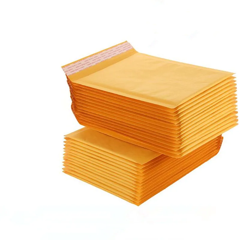 10 шт./лот курьерские Сумки водонепроницаемая упаковка пакеты конверты с