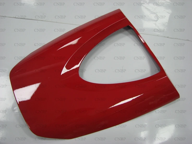 Пластиковые обтекатели для Honda CBR600RR 2008 комплекты обтекателей CBR 600 RR 2007 - 07 |