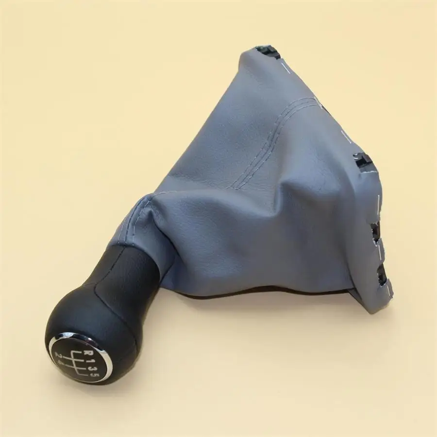 Для VW Beetle 1998 1999 2000 2001 2002 2003 2004 2005 2006 2007 2008 2009 2010 автомобилей 5 Скорость Шестерни