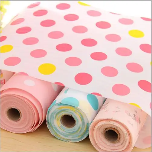 Multifunction Non Slip Placemat Waterproof drawer mat versatile PET Table Eat Mat Kitchen Wardrobe Pad 30*500cm | Дом и сад
