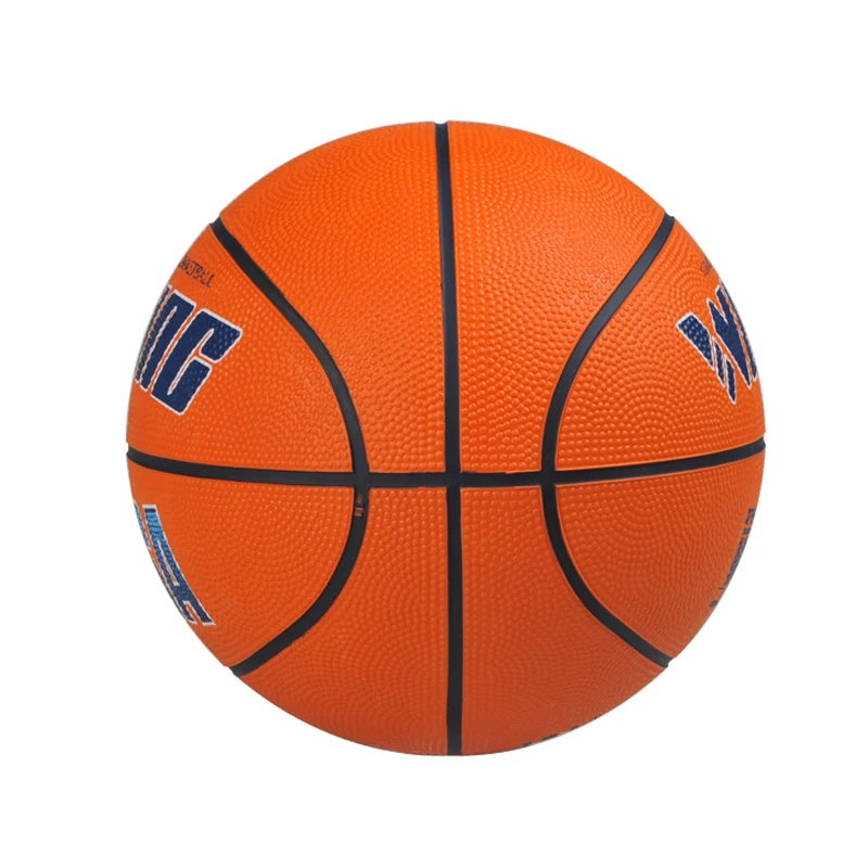 Новый продукт WEING WB-05 сертифицированных Товары Размеры пять открытых Indoor training