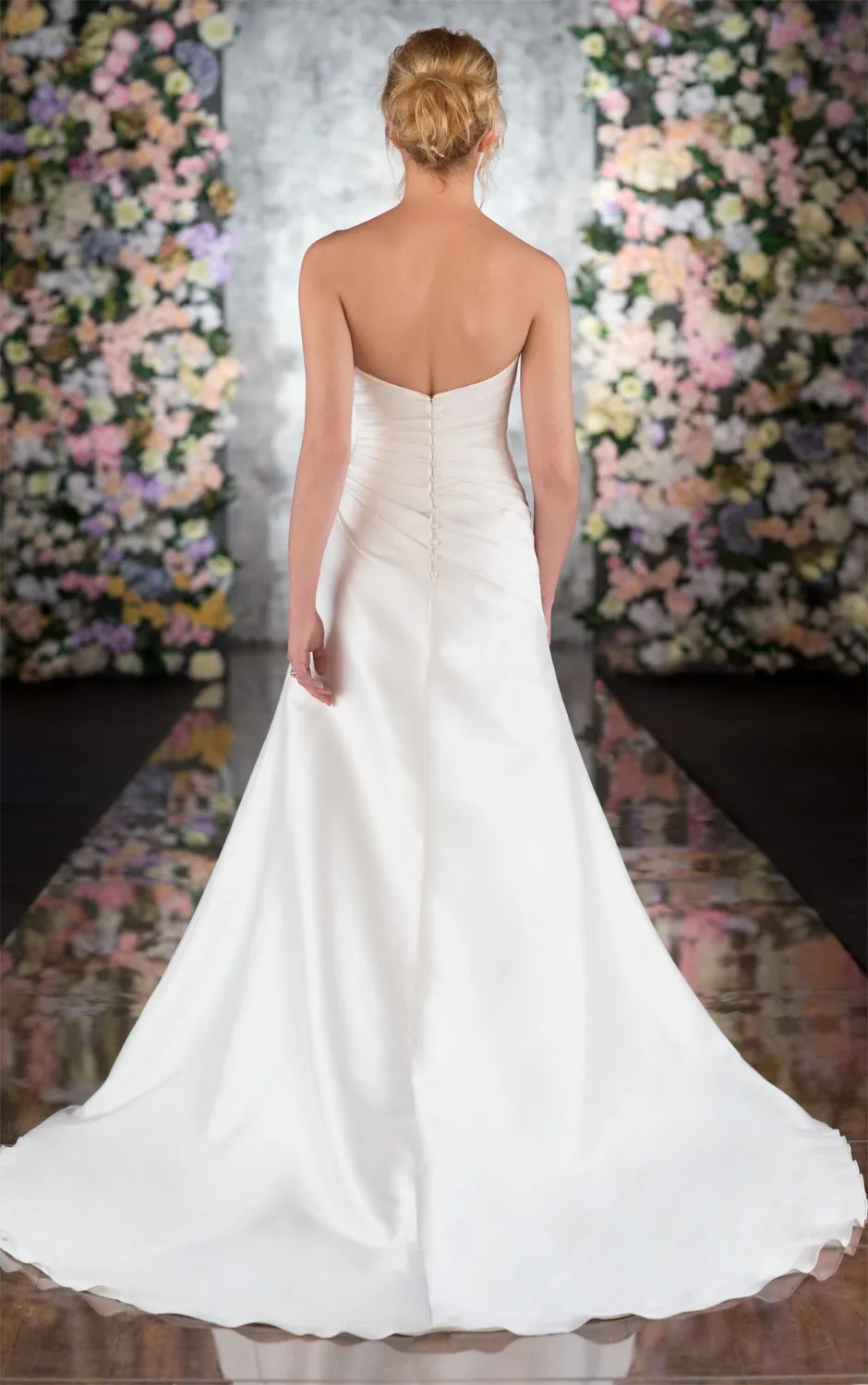 

VESTIDO de NOIVA