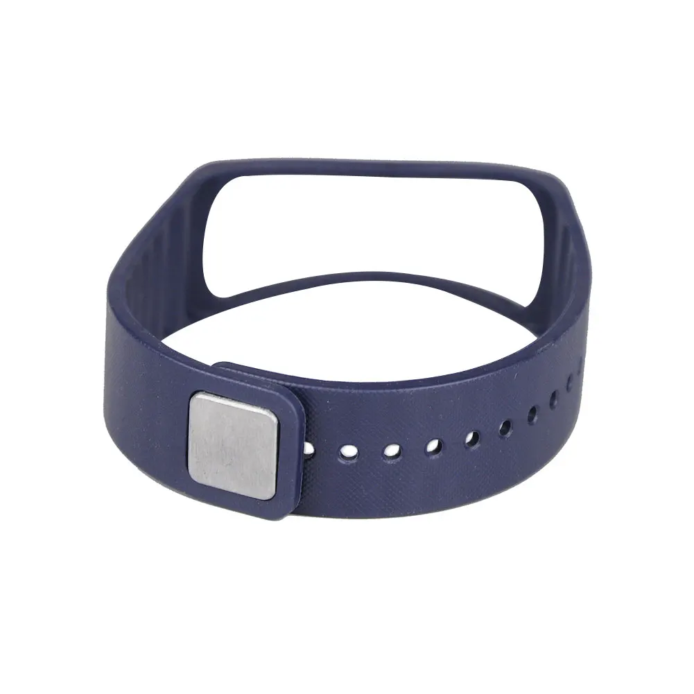 Сменные наручные часы ремешок для Samsung Galaxy Gear Fit R350 оптовая продажа|Ремешки часов|