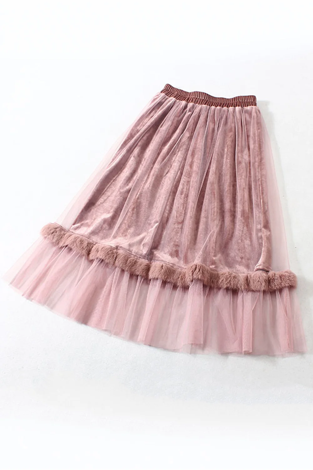 Misshow 2017 которкая юбка осенние винтажные кожаныеюбка карандаш с высокой талией