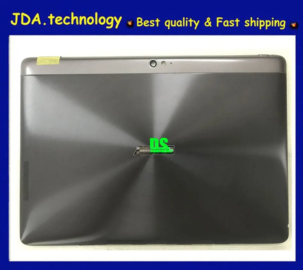 MEIARROW New/org задняя крышка ЖК дисплея для ASUS Transformer TF700 TF700T крышка|Подставка ноутбука|