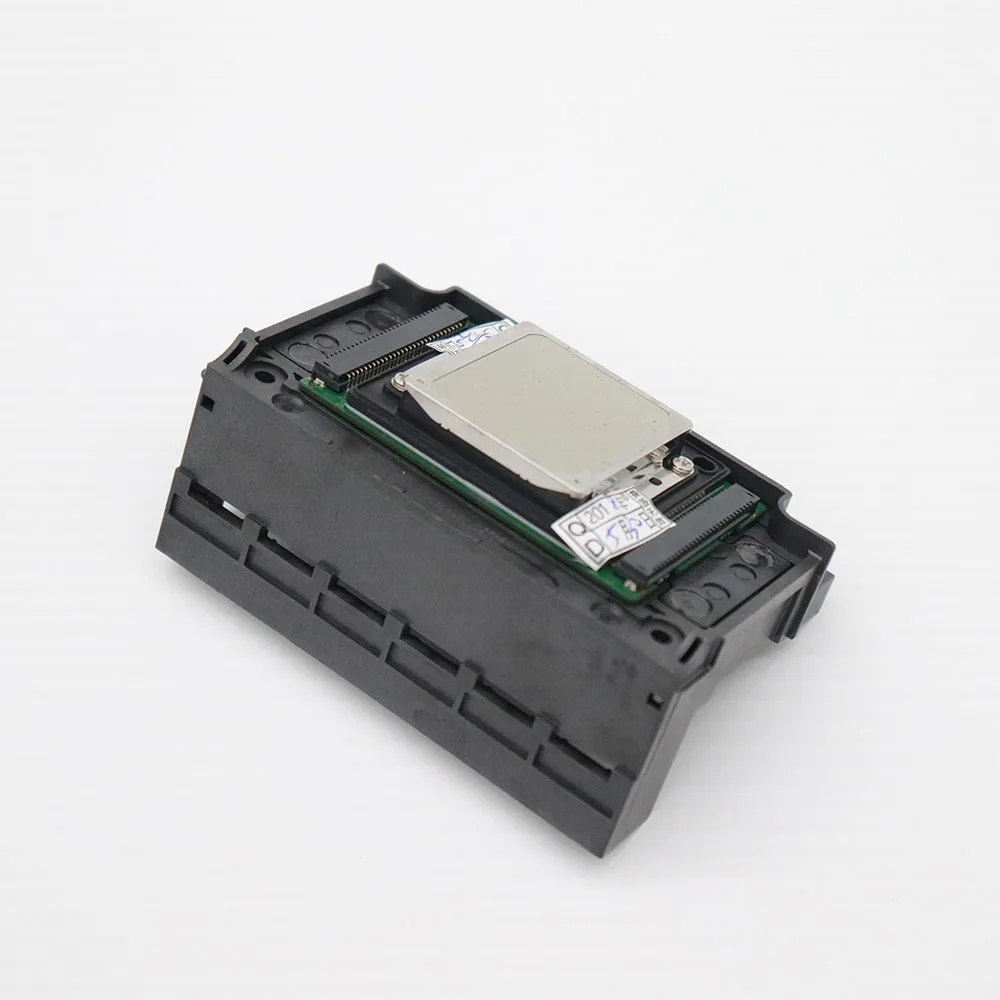 Оригинальная печатающая головка XP600 для Epson UV принтера струйных принтеров XP 600