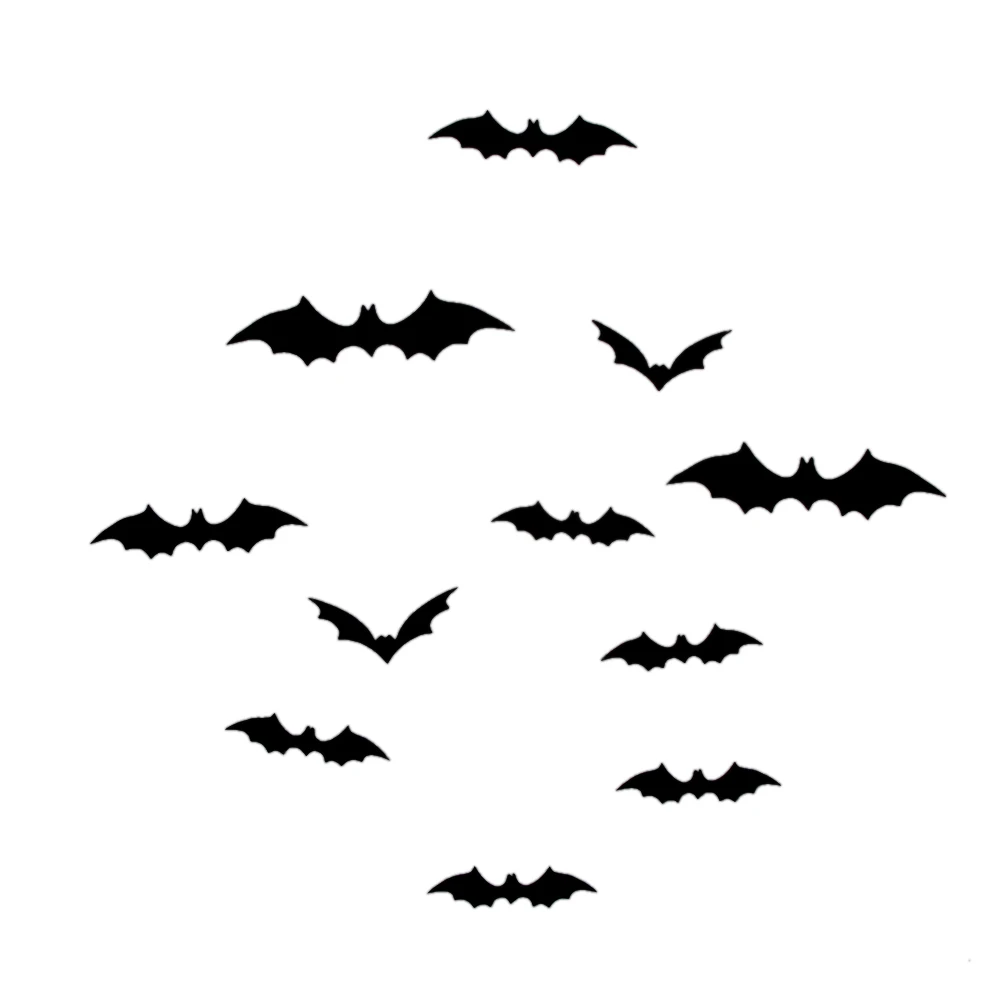 

Cartoon Train Wall Sticker for Kids Room Home Decor Nursery Wall Decal Children Poster Baby House Mural DIY Decoration Stickers