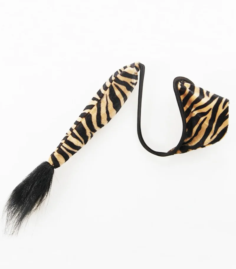 2014 Новые популярные мужские леопардовые трусики с завязками сексуальные Перо