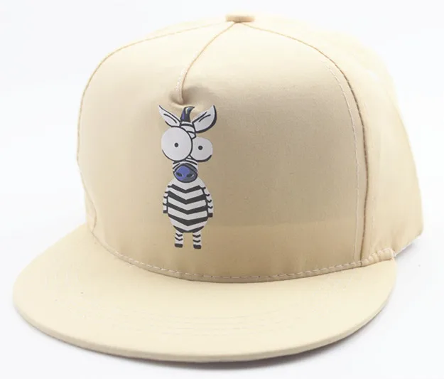 Новинка 2016 года летняя одежда женские и мужские мультфильм snapback плоские вдоль