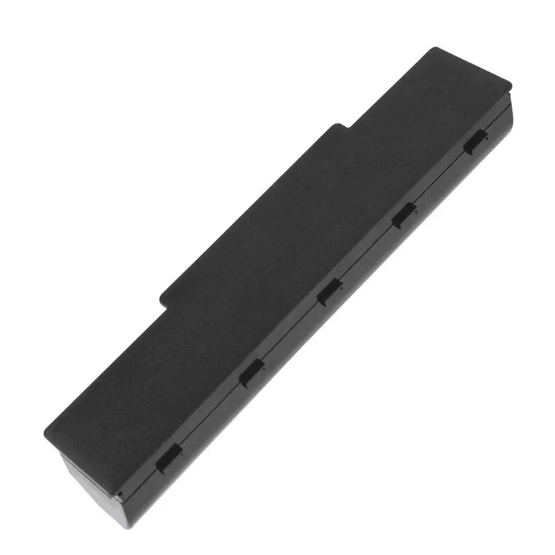 Ноутбук Зарядное устройство/Батарея для PACKARD колокол EasyNote TJ61 TJ62 TJ63 TJ64 TJ65 TJ66 TJ67