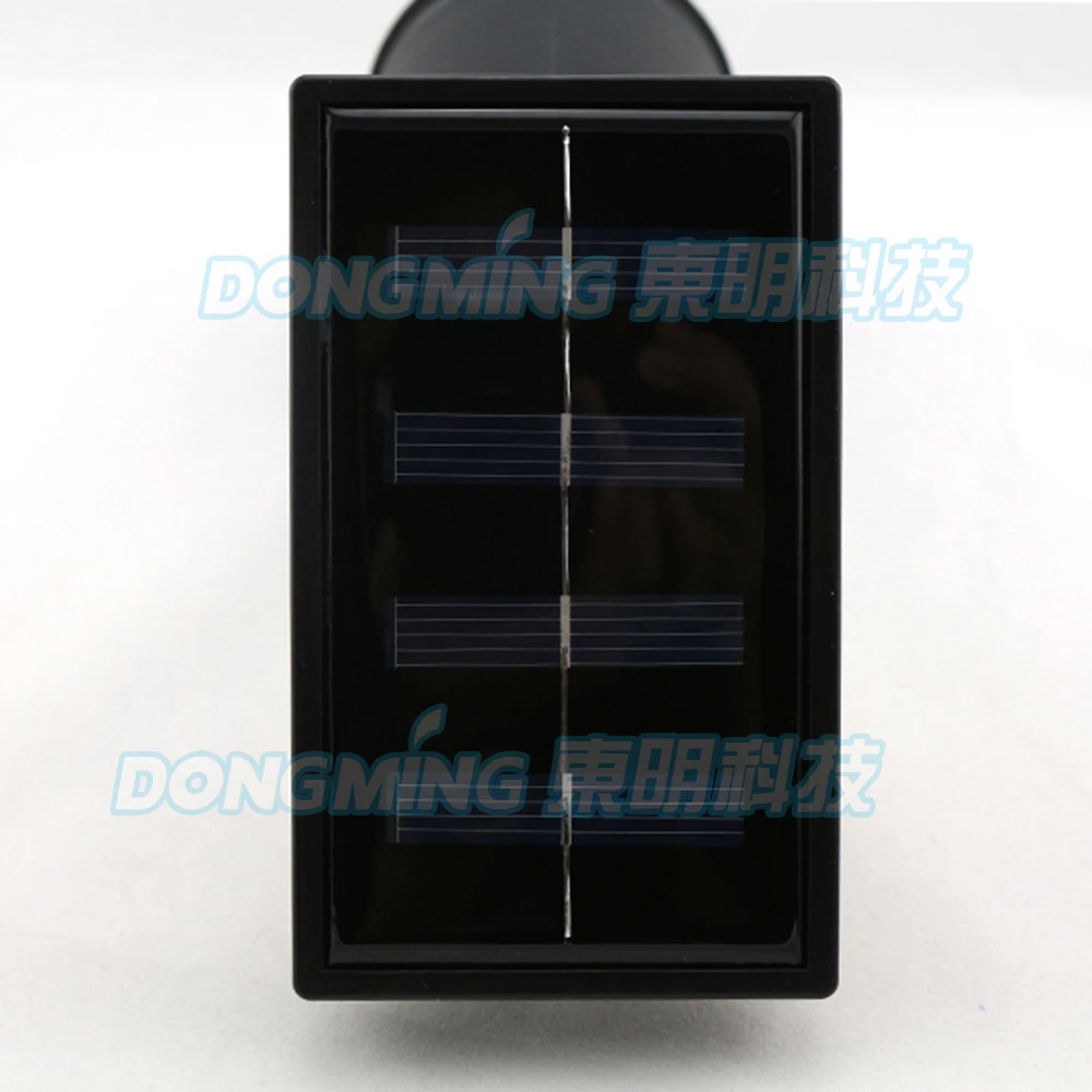 Новое поступление регулируемая яркость 4 светодиода точечный светильник на