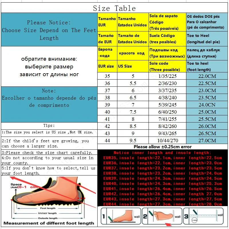 Akexiya 2017 Unisex Led Light Up Luminous Shoes Colorful Glowing Casual Usb Tenis Shoe men Lighted Schoenen camouflage Chaussure | Обувь