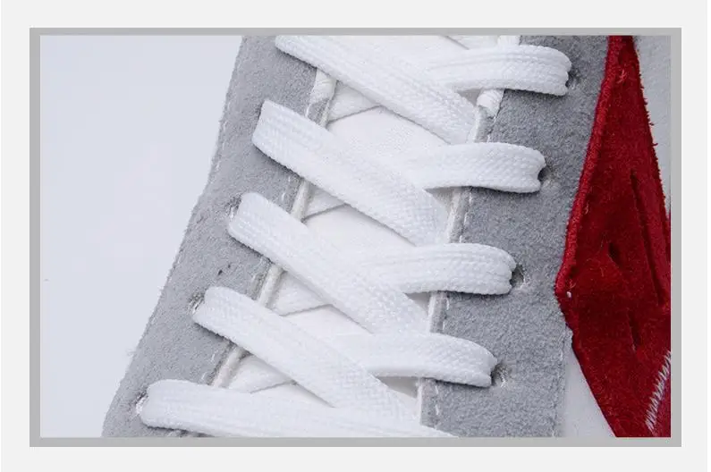Новинка 2019 года весенняя обувь zapatos de hombre basket homme chaussure sapato masculino off white erkek ayakkabi