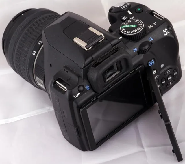 Защитная крышка для ЖК экрана Sony DSC RX1/RX1R/RX10/RX10 II/RX10 III/RX100/RX100 II/RX100 III/RX100 IV|lcd screen hood|lcd