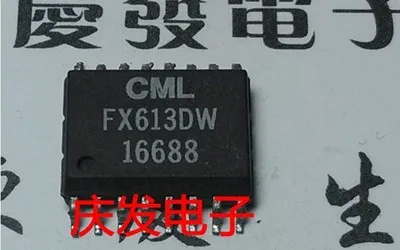 Бесплатная доставка FX613 FX613DW MX118 MX118DW TCM29C13 TCM29C13A ES938 ES938J CMX654 CMX654D4 | Автомобили и