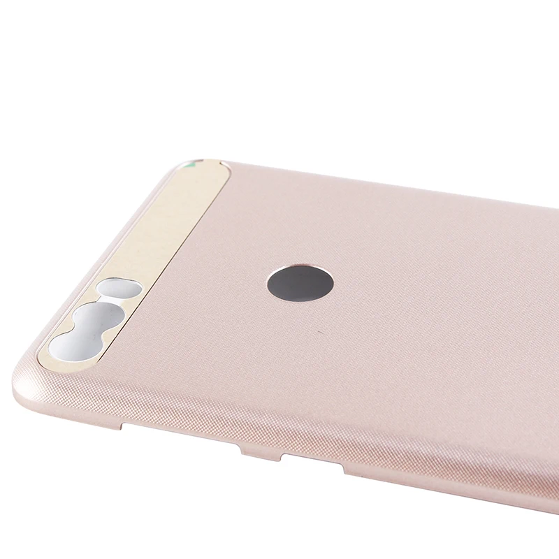 Чехол для аккумулятора Alesser Leagoo Kiicaa с заменой на теплоотвод тонкий защитный чехол