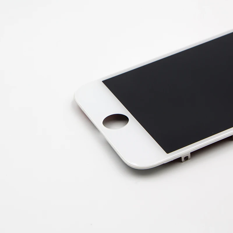 ЖК-дисплей для iphone 6SP с сенсорным экраном и дигитайзером сменный полный комплект