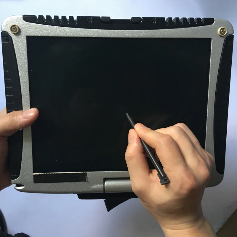 MB SD C4 HDD Star 2020 программное обеспечение V2020.06 многоязычное диагностическое с