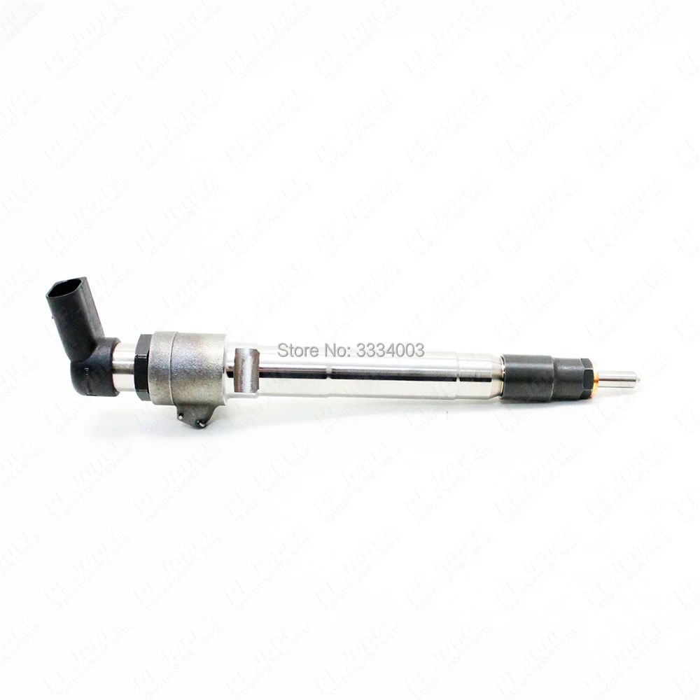 Оригинальный Новый инжектор дизельного топлива A2C59517051 BK2Q 9K546 AG 1746967 LR032067 9801125480