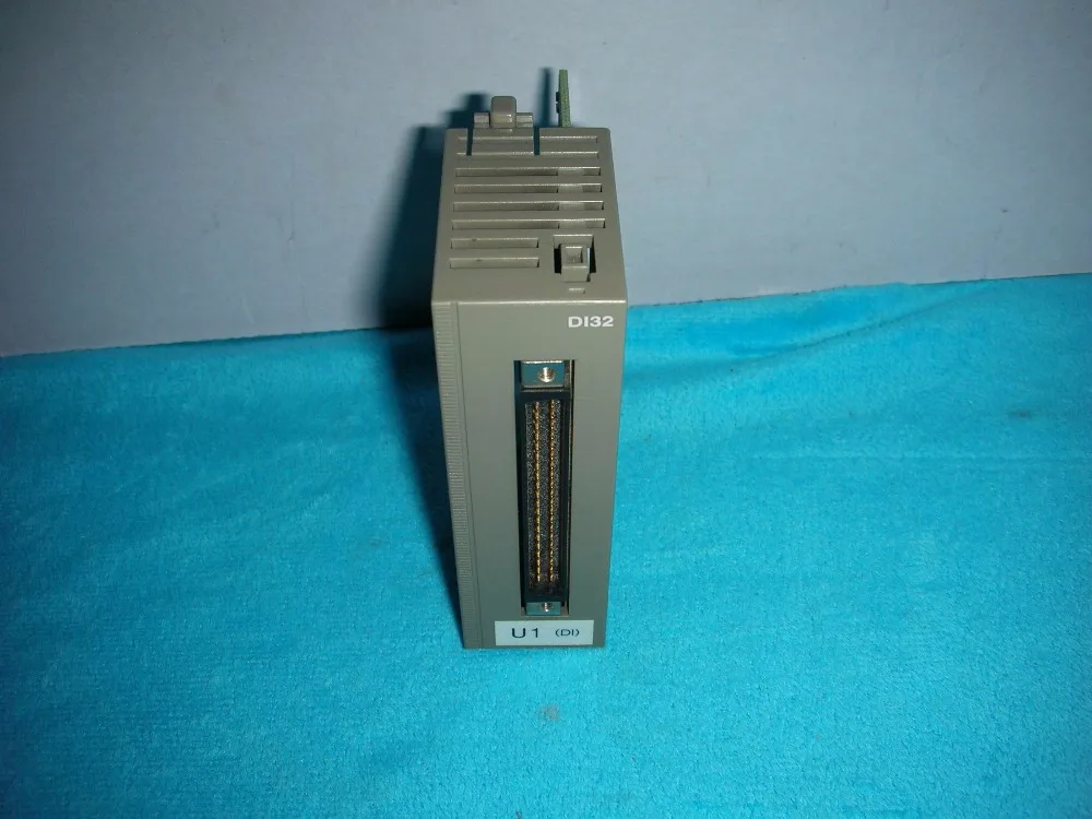 

Используемый FUJI NV1Y32T05P1, 1 шт.