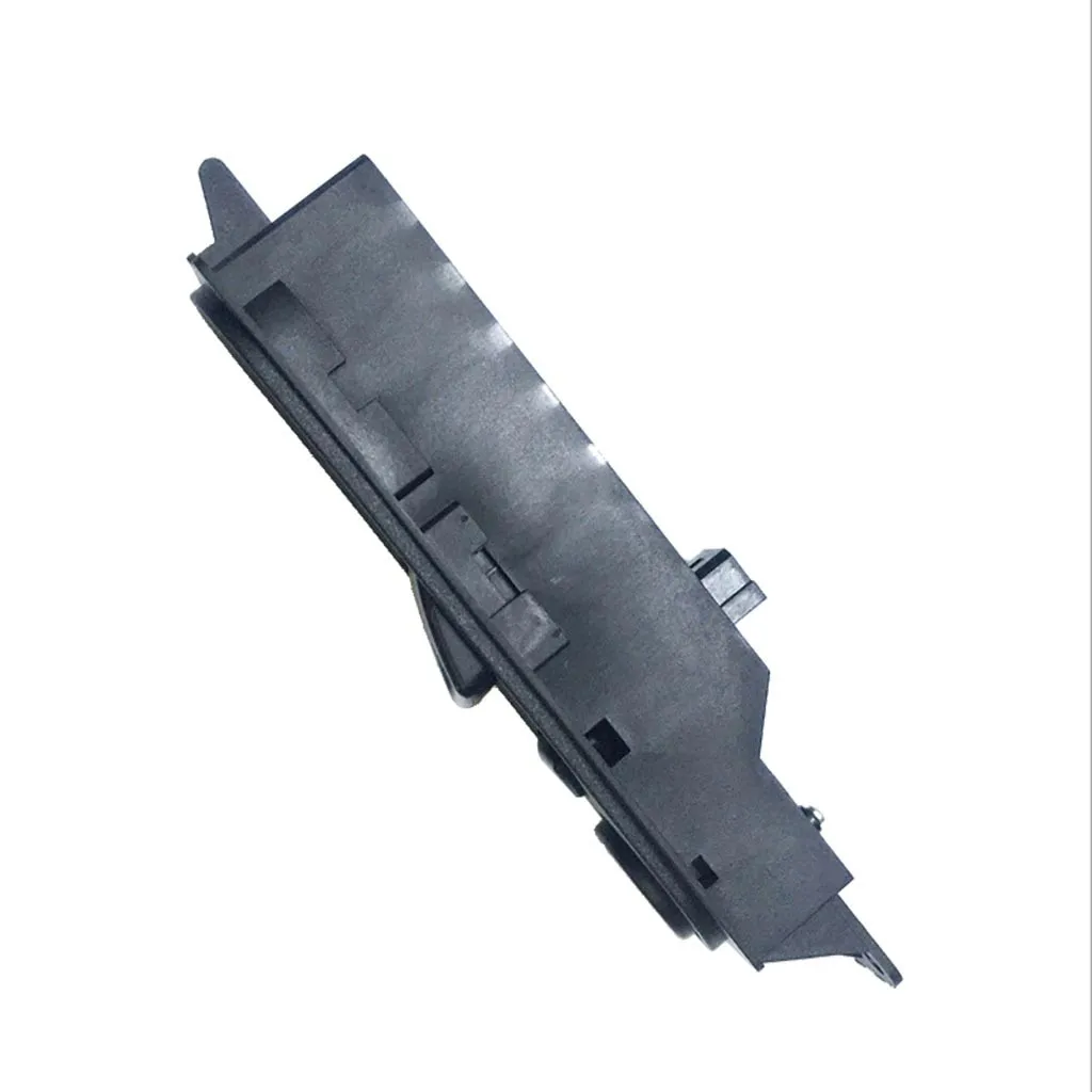 Новый переключатель окон OE A6395450913/6395450913 для Benz W639 Vito 03 15|Переключатели и рычаги
