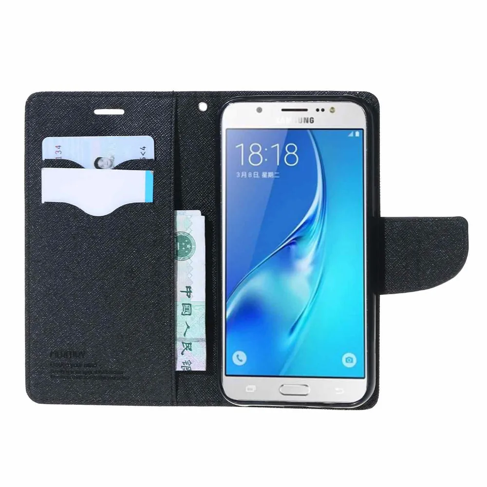 Нежный для galaxy a3 case крышка двухцветный гибридный pattern кошелек флип стенд cover samsung