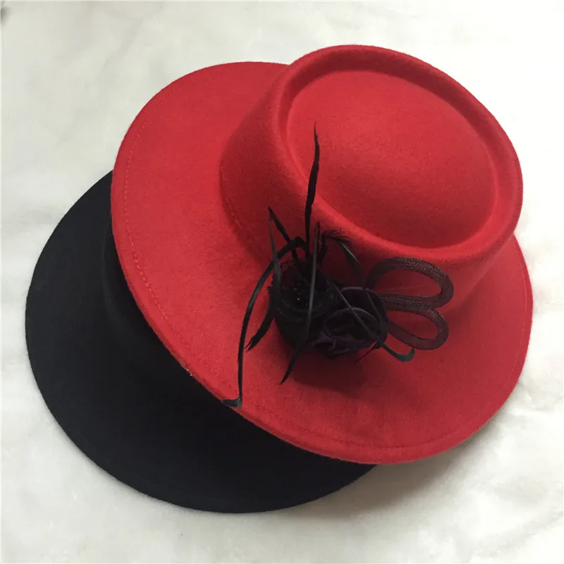 2017 Способа Высокого Качества женщины формальные церковь свадьбу старинные