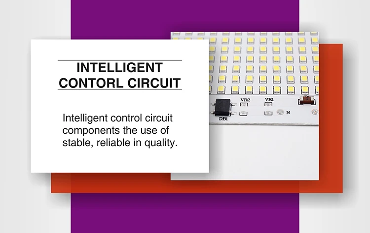 2 шт. светодиодный чип SMD Smart IC AC 220-240 В 10 Вт 20 Вт 30 Вт 50 Вт 100 Вт реальная мощность DIY для наружного прожектора холодный белый теплый белый