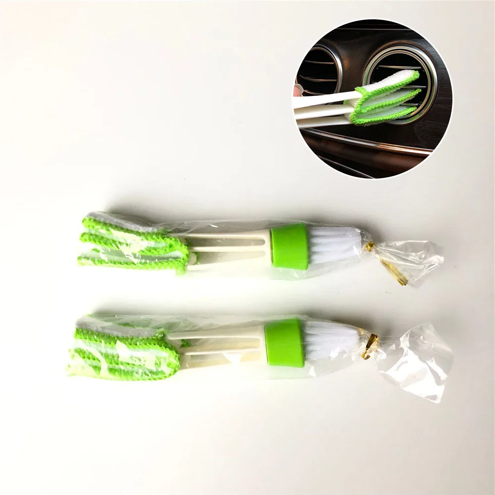 Автомобильная многофункциональная щетка для чистки Geely X7 Vision SC7 MK Cross Gleagle BOUNS M11 INDIS