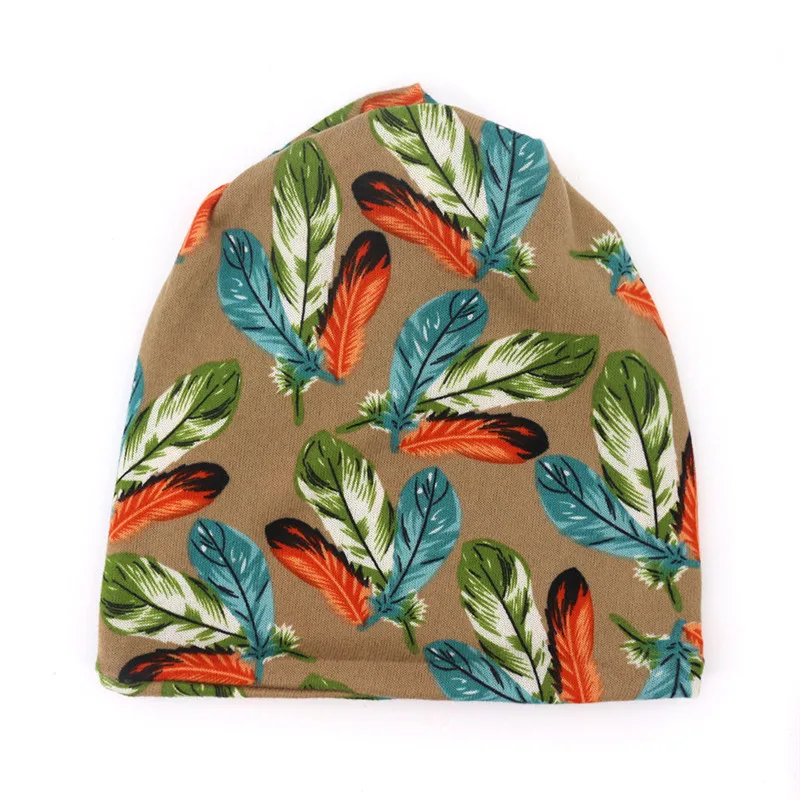 Новый Для женщин Весна головные уборы Skullies Beanies Turban шапка шарф пряжа Применение