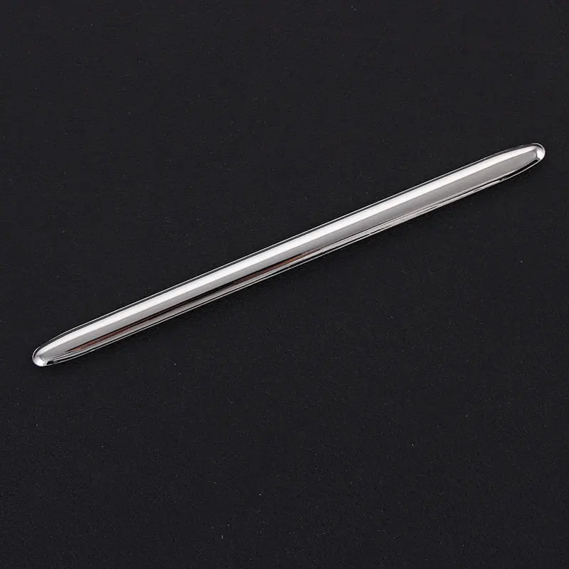 Автомобильный Стайлинг автомобильный пепельница с крышкой крышка световой