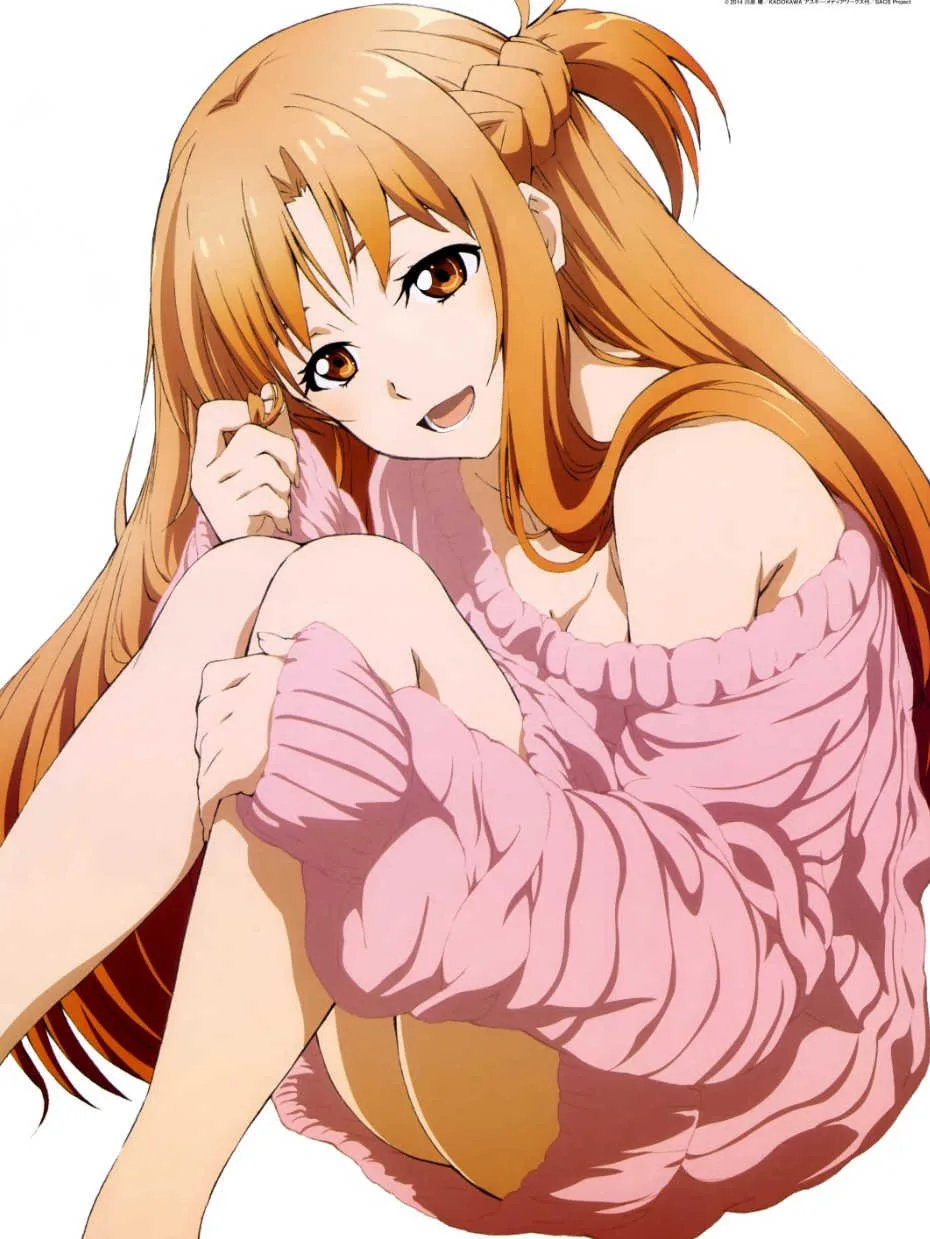 Sword art online SAO аниме персонажи сексуальная девушка Асуна& кремнезема лист пистолет Гейл интернет Синон одеяло и пододеяльник