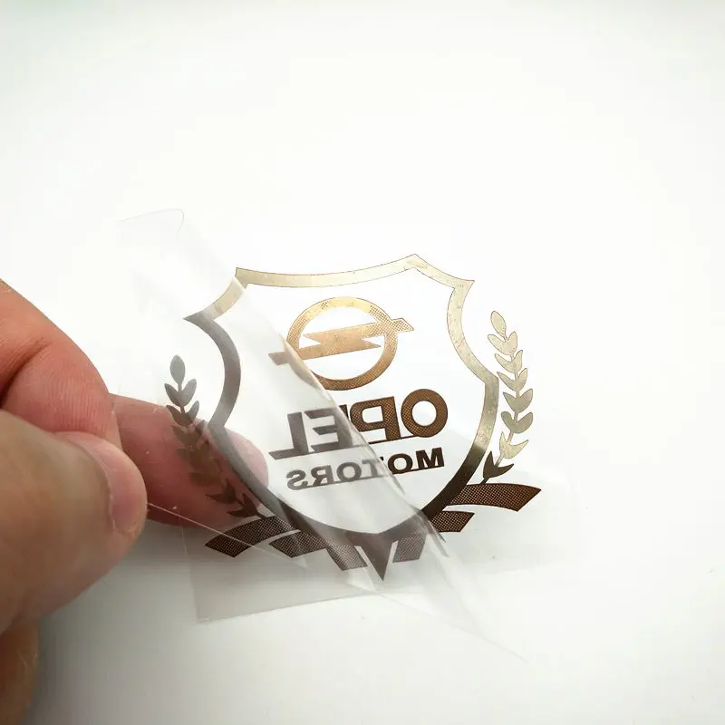 Металлическая 3d наклейка на автомобиль значки с эмблемой для Lada Opel Infiniti Lexus Suzuki