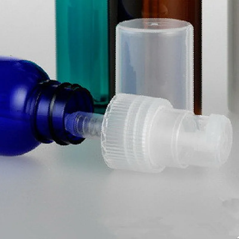 5 шт./лот новые флаконы для эмульсии 60 мл с насосом|bottle with pump|bottle emptybeak bottle |