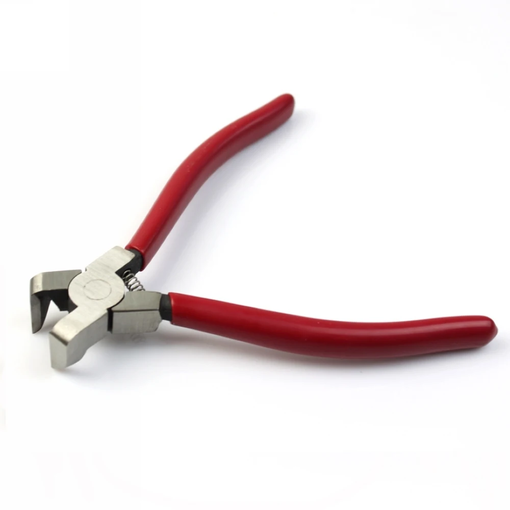 

6 -inch rectangular diagonal pliers oblique mouth pliers electronic pliers PM-806B