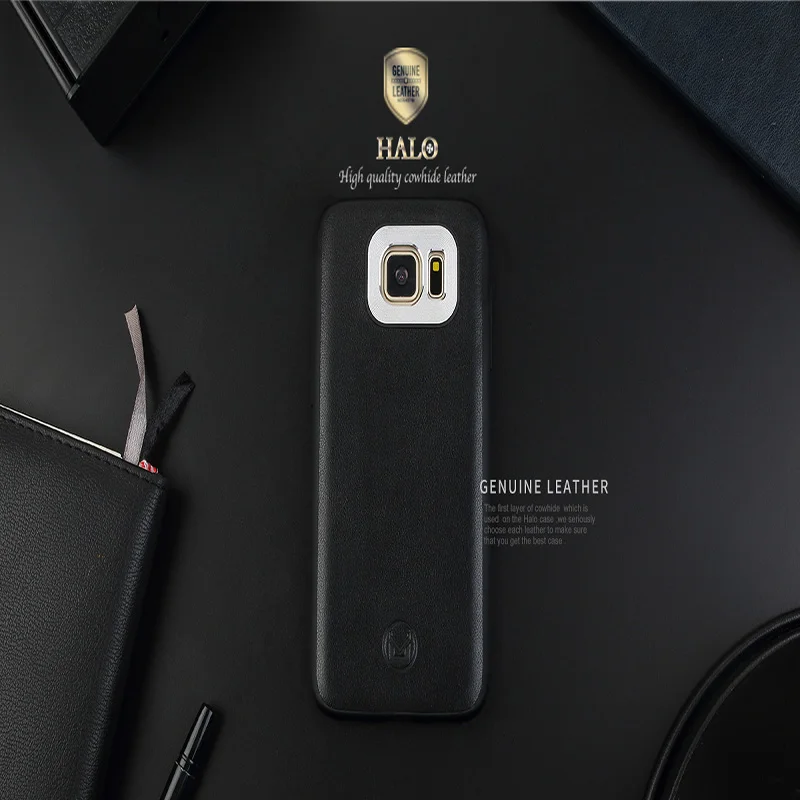Fundas Для Apple IPhone 6 S Плюс Filp Обложка для sPlus Роскошный кожаный Чехол телефона coque кожа